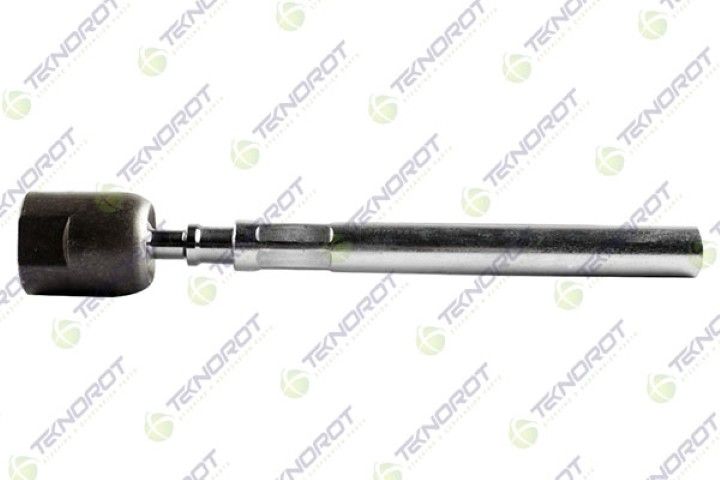 Rotule+de+direction+intérieure+barre+de+connexion TEKNOROT SZ-306