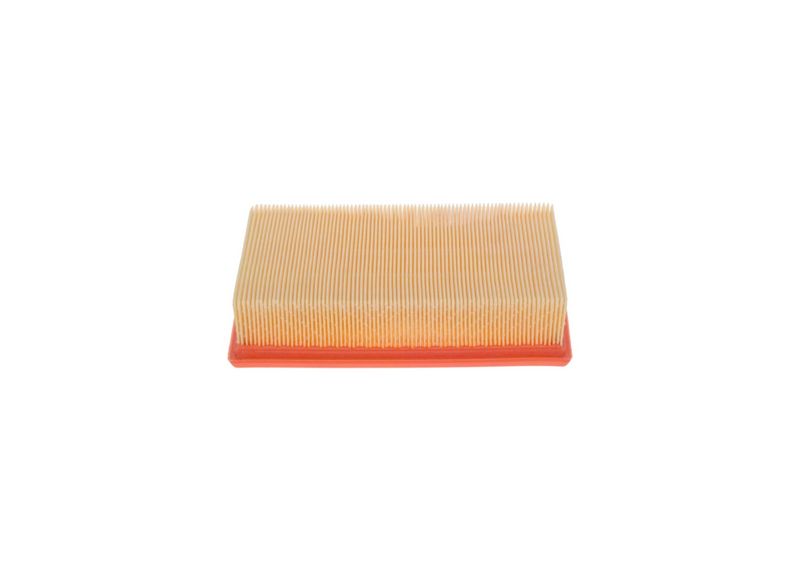 BOSCH F 026 400 047 Air Filter