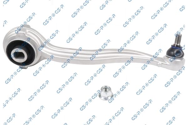 This part match OEM code: 2033304011