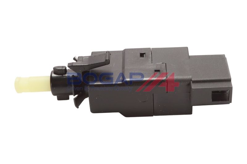 Prekės atitinka OEM kodą: A0015454009