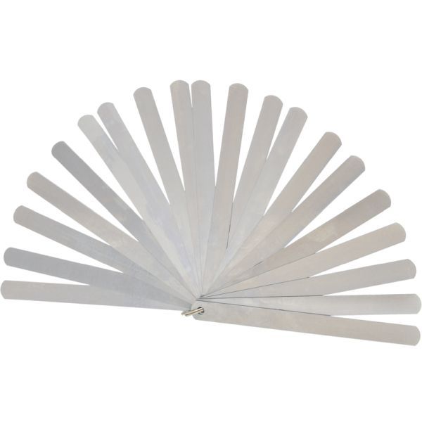 KS TOOLS 300.0616 Feeler Gauge