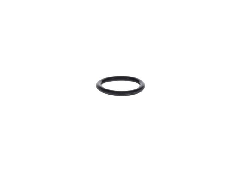 Garnitura 1 420 210 028 BOSCH