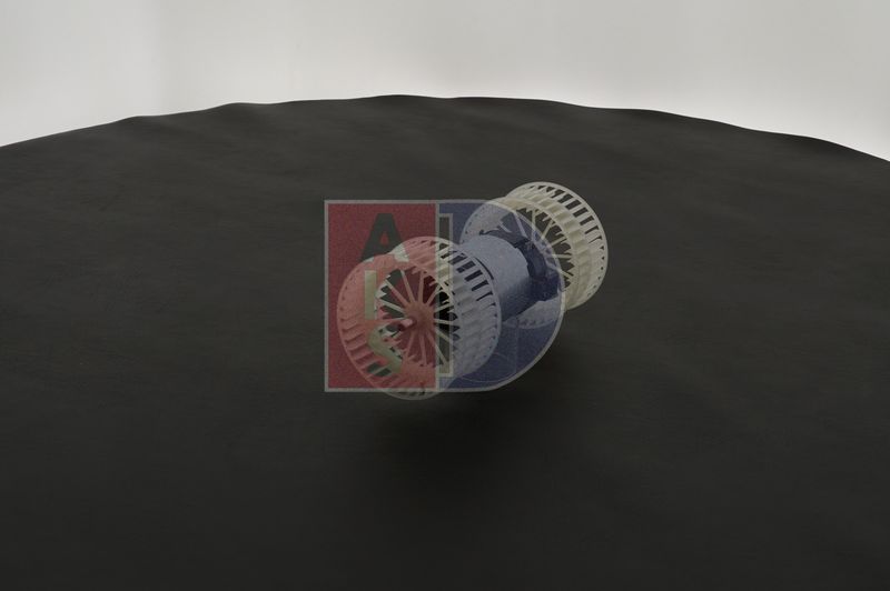 vnitřní ventilátor 740016N