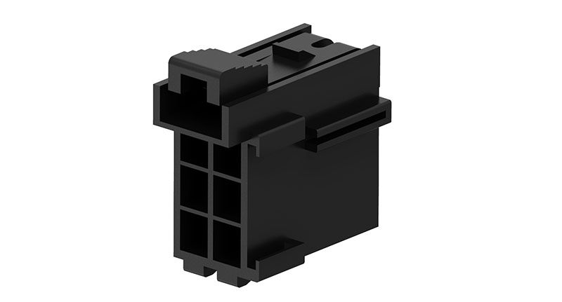 Pouzdro 8941100954