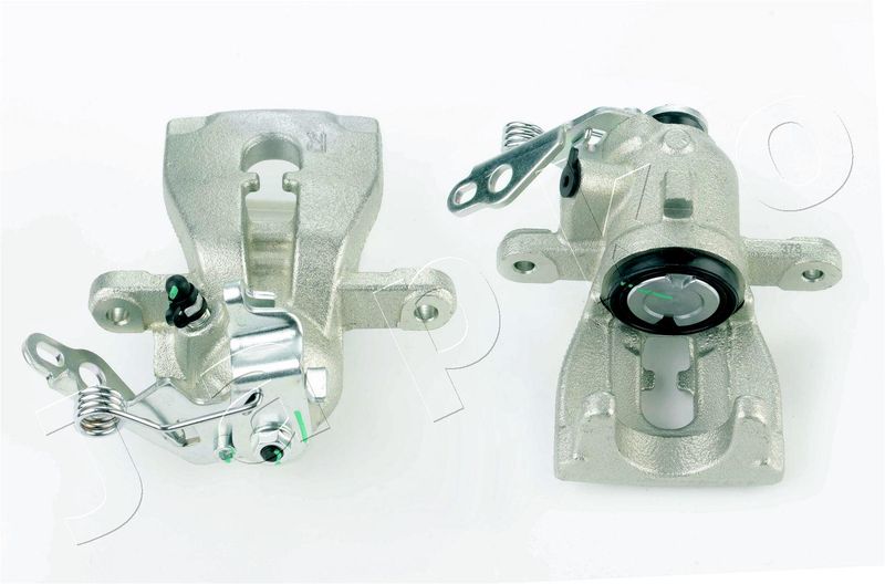 CAL260RJM_1.JPG
