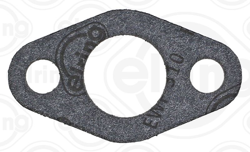 Product Image - Pakking/ afdichting - 775.673 - ELRING