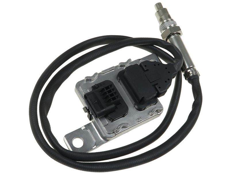 Senzor NOx, injectie aditiv AS-PL NOX9278
