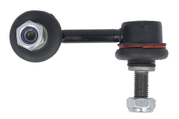 YAMATO J64067YMT Link/Coupling Rod, stabiliser bar