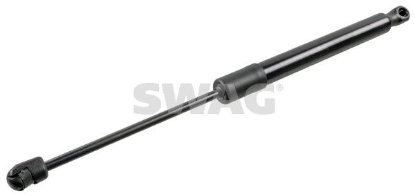 Prekė atitinka OEM kodą: 39117353