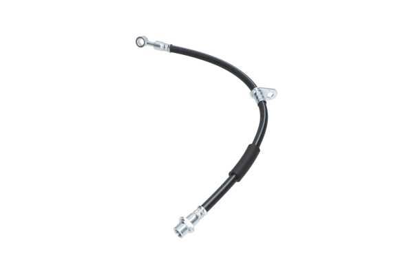 Kavo Parts BBH-6791 Brake Hose
