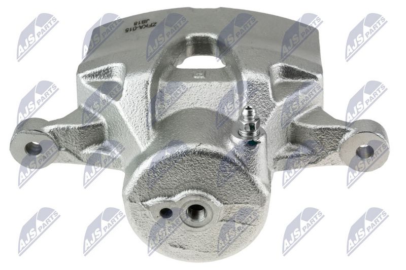NTY HZP-KA-015 Brake Caliper