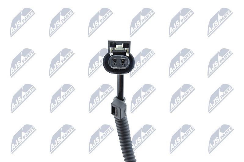 Andur, heitgaasitemperatuur, NTY EGT-ME-038