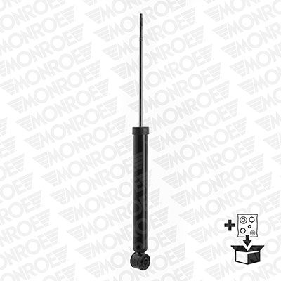 MONROE G1225 Shock Absorber