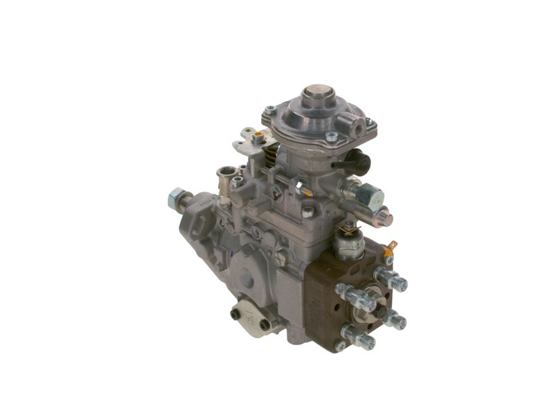 Pompa de injectie 0 460 424 418 BOSCH