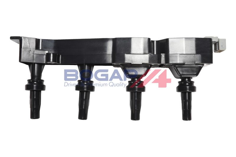 This part match OEM code: 96363378