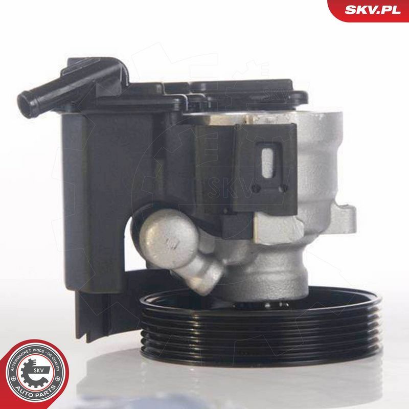 ESEN SKV 10SKV171 Hydraulic Pump, steering