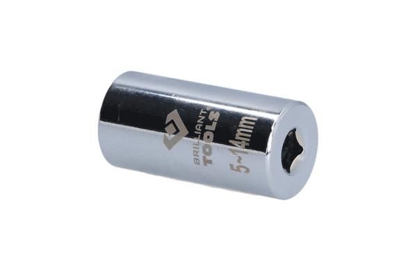 KS TOOLS BT020899 Socket Wrench Insert