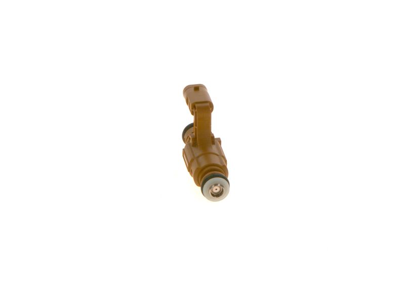 BOSCH 0281006225 Injector