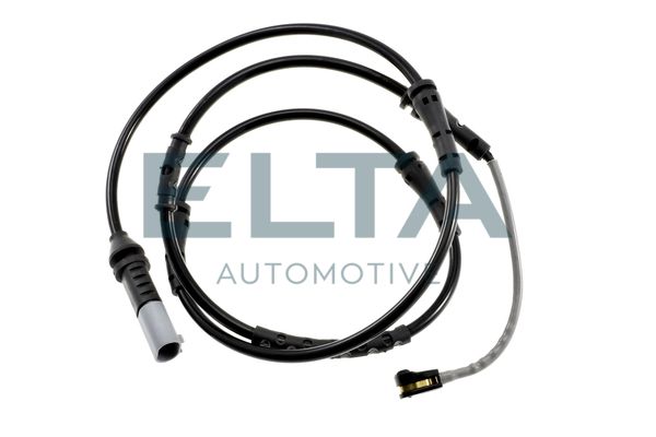 Elta Automotive Warning Contact, brake pad wear EA5113