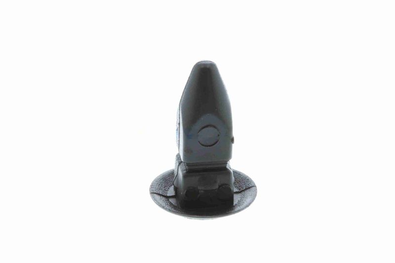 VAICO V10-2044 Nut
