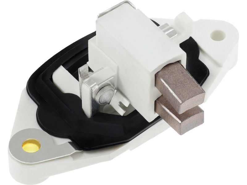 This part match OEM code: 71451476