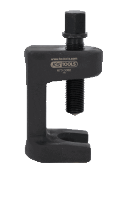 KS TOOLS 670.0062 Ejector, ball joint