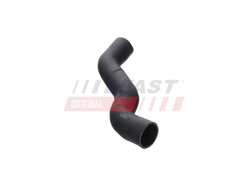 Laadimisõhu voolik, FAST FT61783