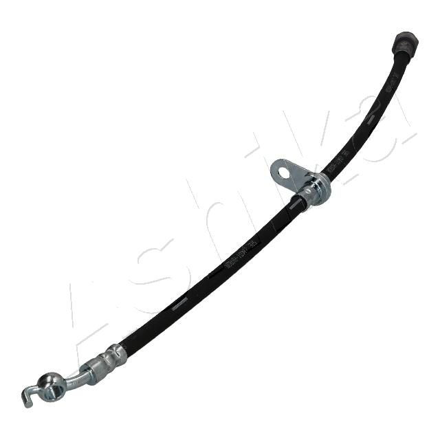 ASHIKA 69-08-825 Holding Bracket, brake hose