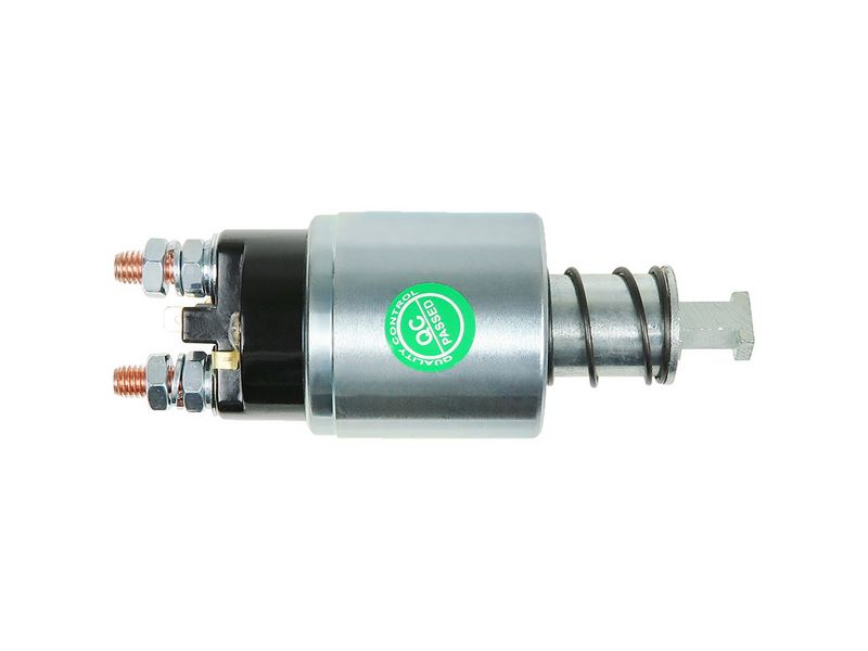 Brand new AS-PL Starter motor solenoid