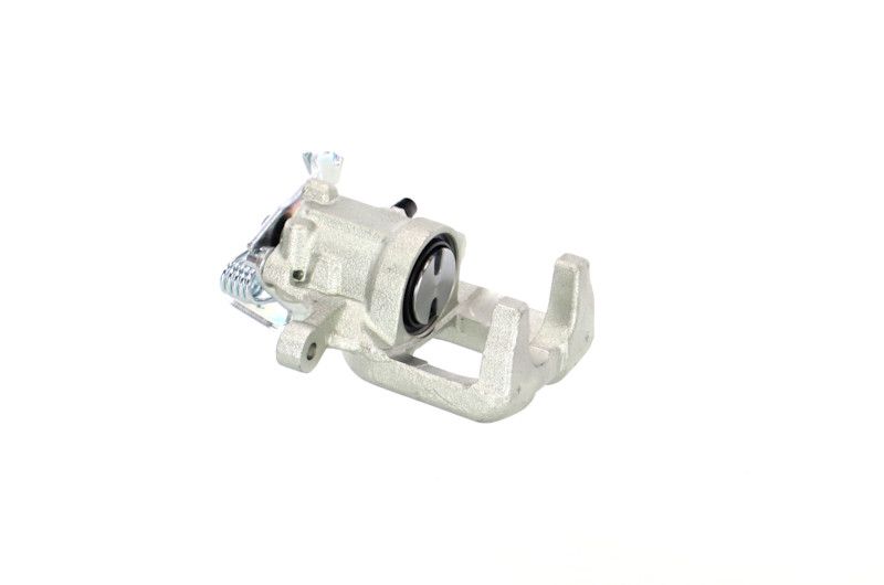 REMANTE 012-001-000169R Brake Caliper