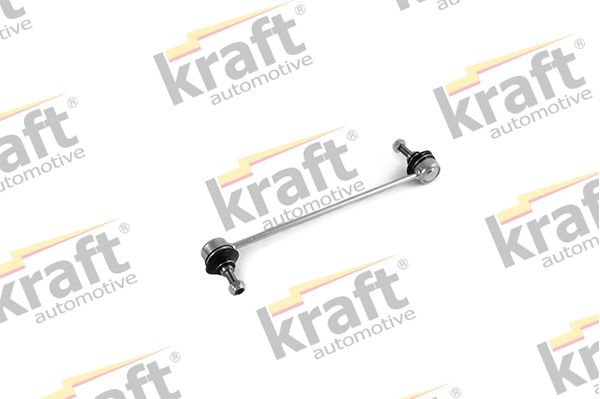 KRAFT Automotive 4305170 Тяга/стійка, стабілізатор