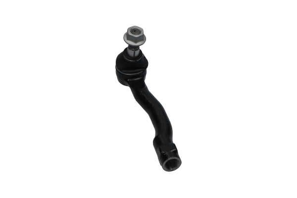 Kavo Parts STE-6678 Vairo traukės antgalis