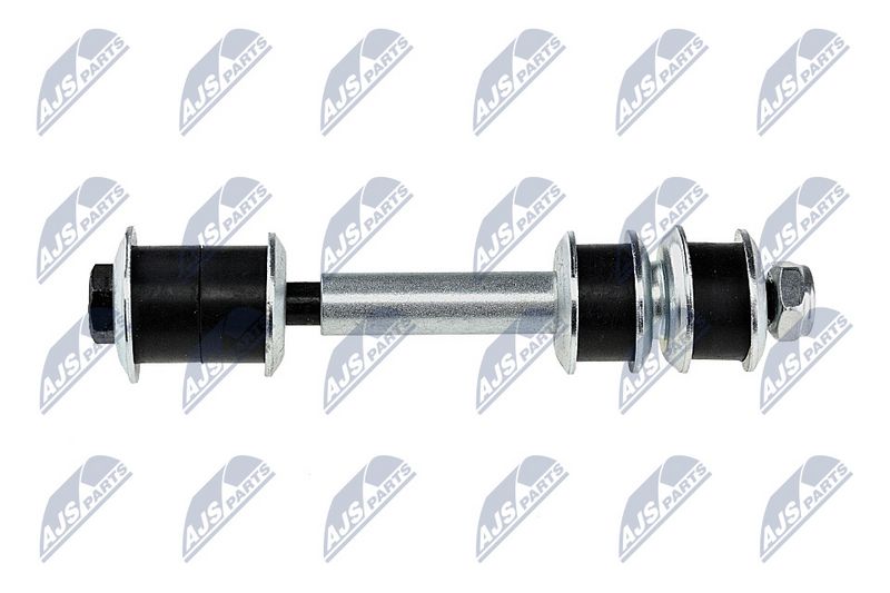 NTY ZLT-MS-035 Link/Coupling Rod, stabiliser bar