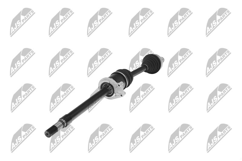 Prekės atitinka OEM kodą: 7E0407276P