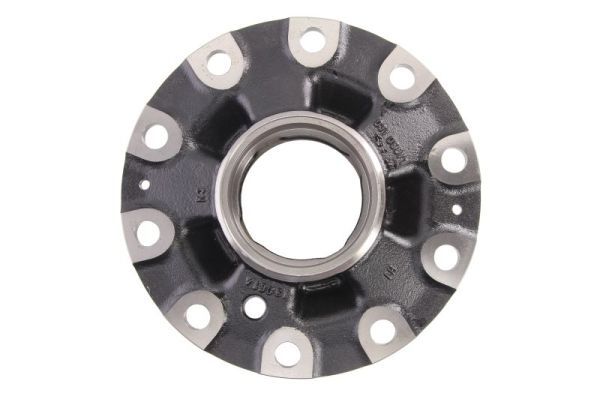 BTA B04-3943982 Wheel Hub