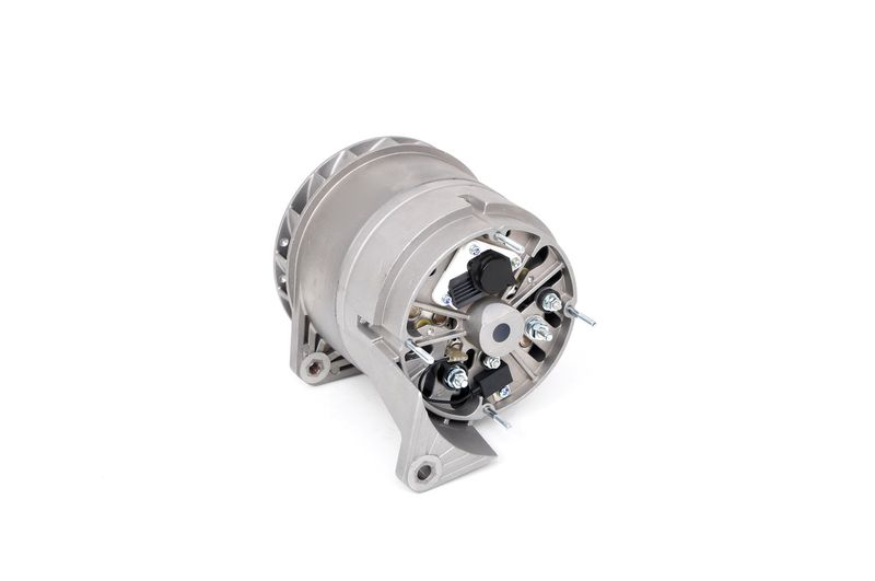 BOSCH 1986A00005 Alternator