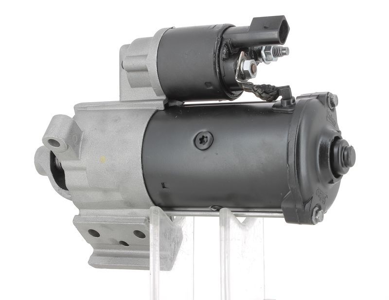 CEVAM 3843 Starteris