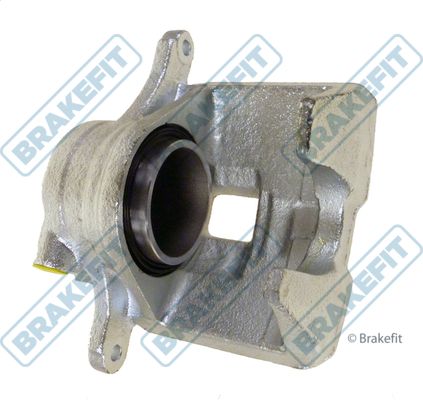 APEC Brake Caliper BCA3330E