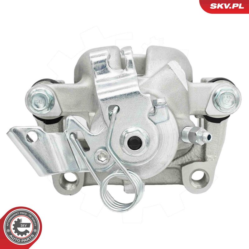 ESEN SKV 78SKV853 Brake Caliper