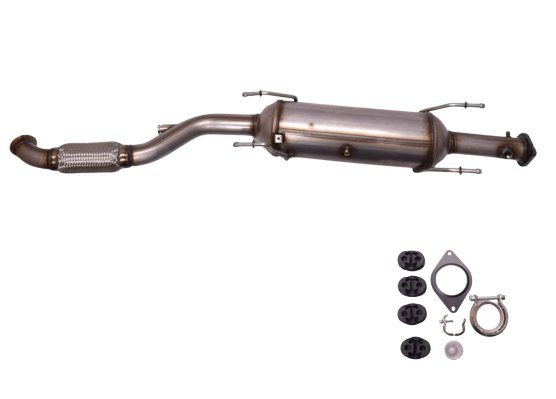 OEM код товара: 1393927080