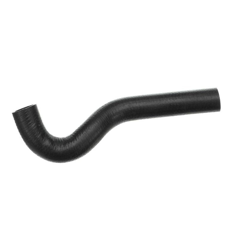 Jahutusvoolik, GATES 05-5151