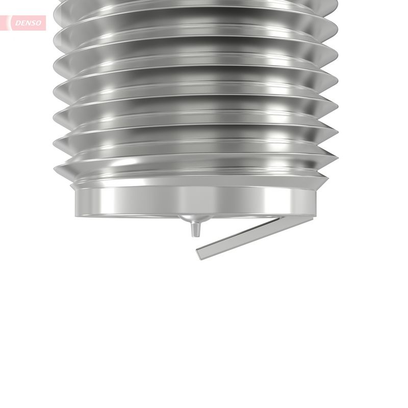 DENSO IAE01-34 Spark Plug