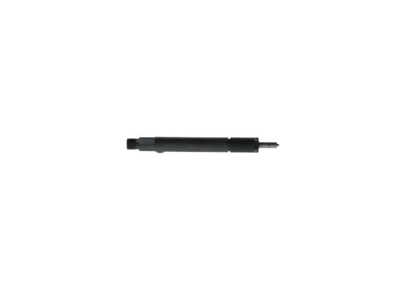 BOSCH Interieurfilter 1 987 432 081