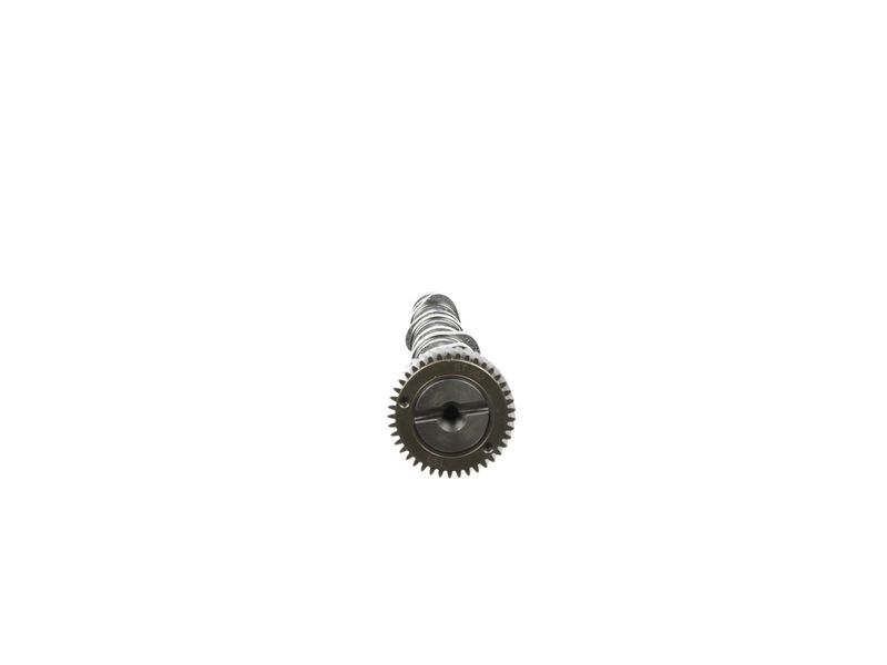 Product Image - Nokkenas - HV0430 - ET ENGINETEAM
