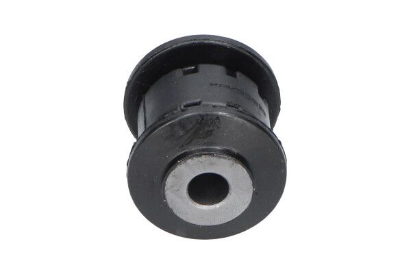 Kavo Parts SCR-10161 Mounting, control/trailing arm