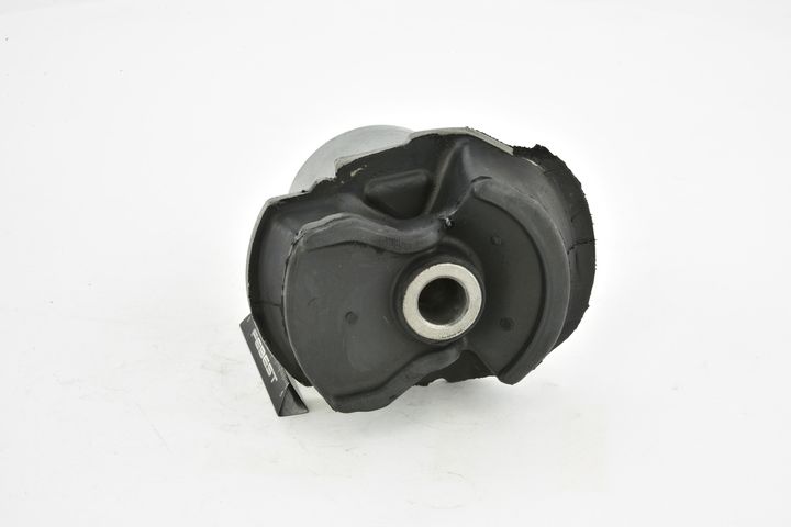 FEBEST TAB-ZRR70R Bushing, axle beam