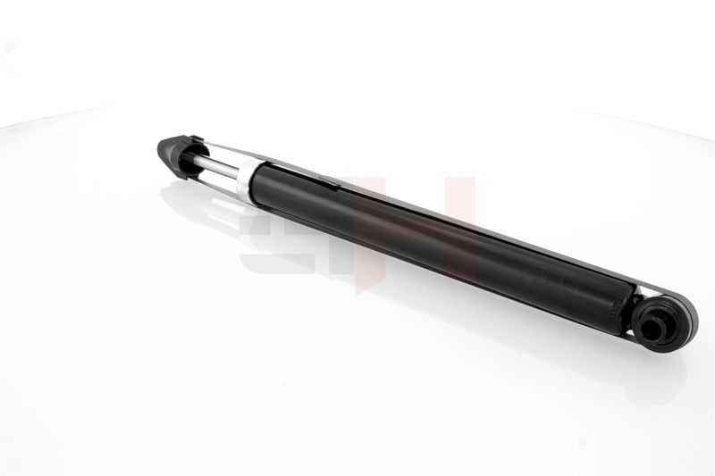 GH GH-332369 Shock Absorber