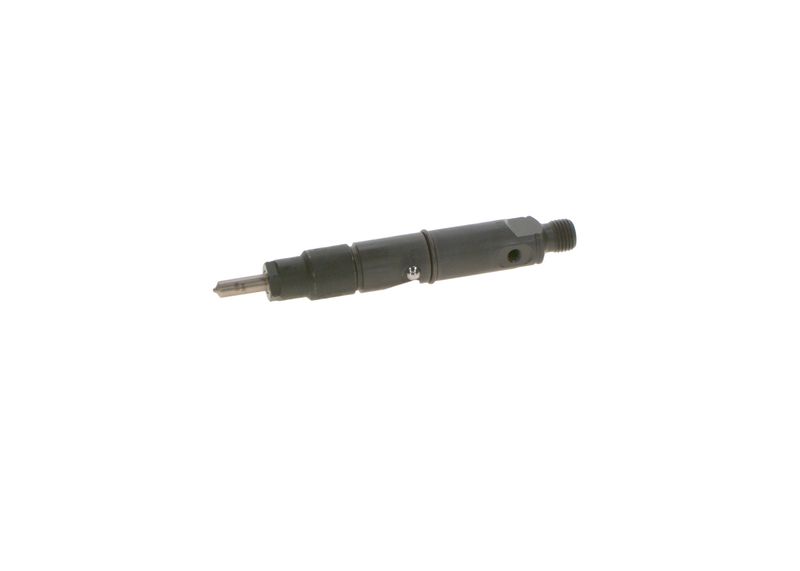 BOSCH 0432131820 Nozzle and Holder Assembly
