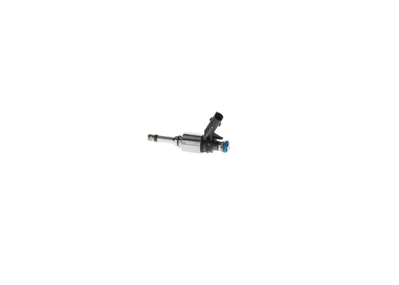 Injector 0 261 500 231 BOSCH