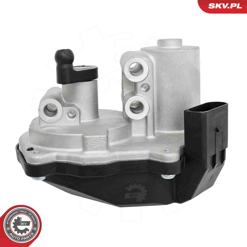Prekė atitinka OEM kodą: 06F133482E
